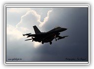 F-16CG USAFE 88-0425 AV_1